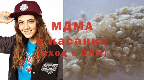 ПСИЛОЦИБИНОВЫЕ ГРИБЫ Арсеньев