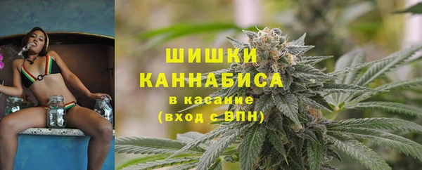 прущие крисы Балахна
