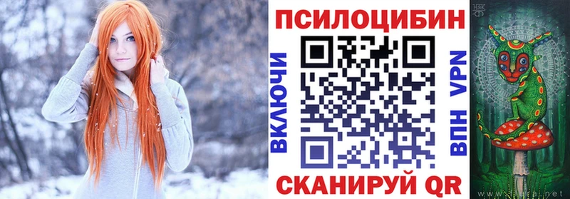 Псилоцибиновые грибы MAGIC MUSHROOMS Губкинский